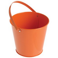 Color Bucket/Orange